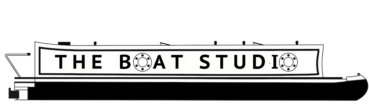 The Boat Studio